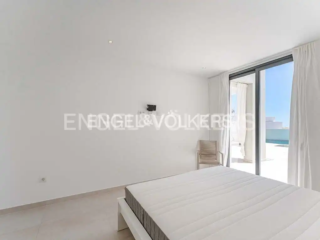 Casa con piscina en venta en Costa Adeje, imagen 20