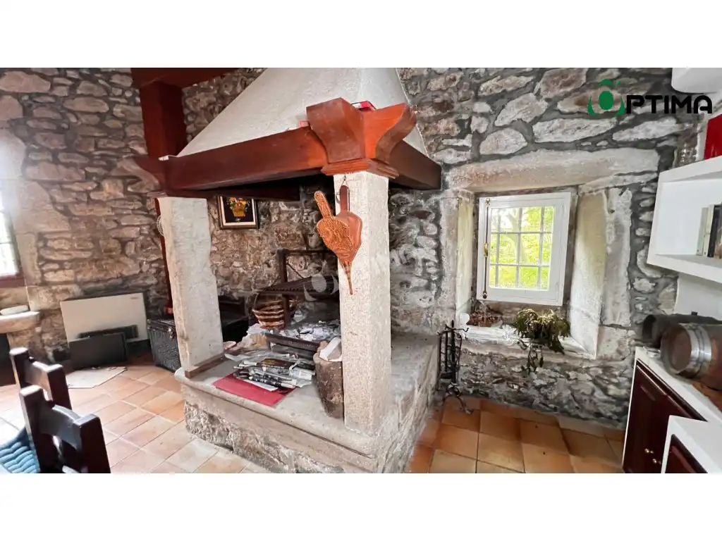 Casa in vendita a Rua San Paio, imagen 8
