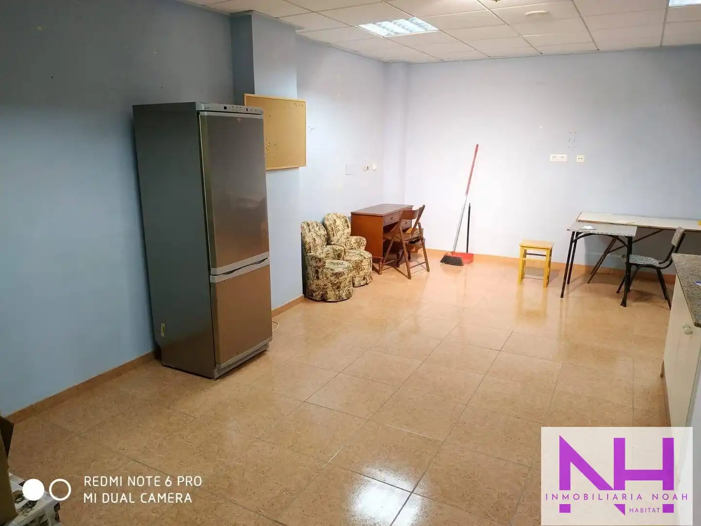 Local comercial en venda a La Bosca, imagen 4