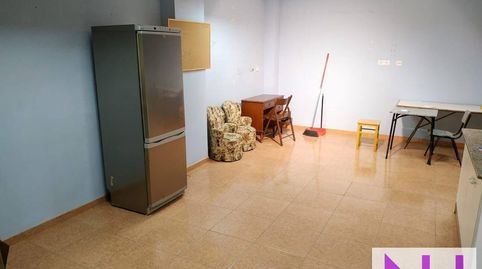 LOCAL A LA VENTA EN BURRIANA, imagen 4