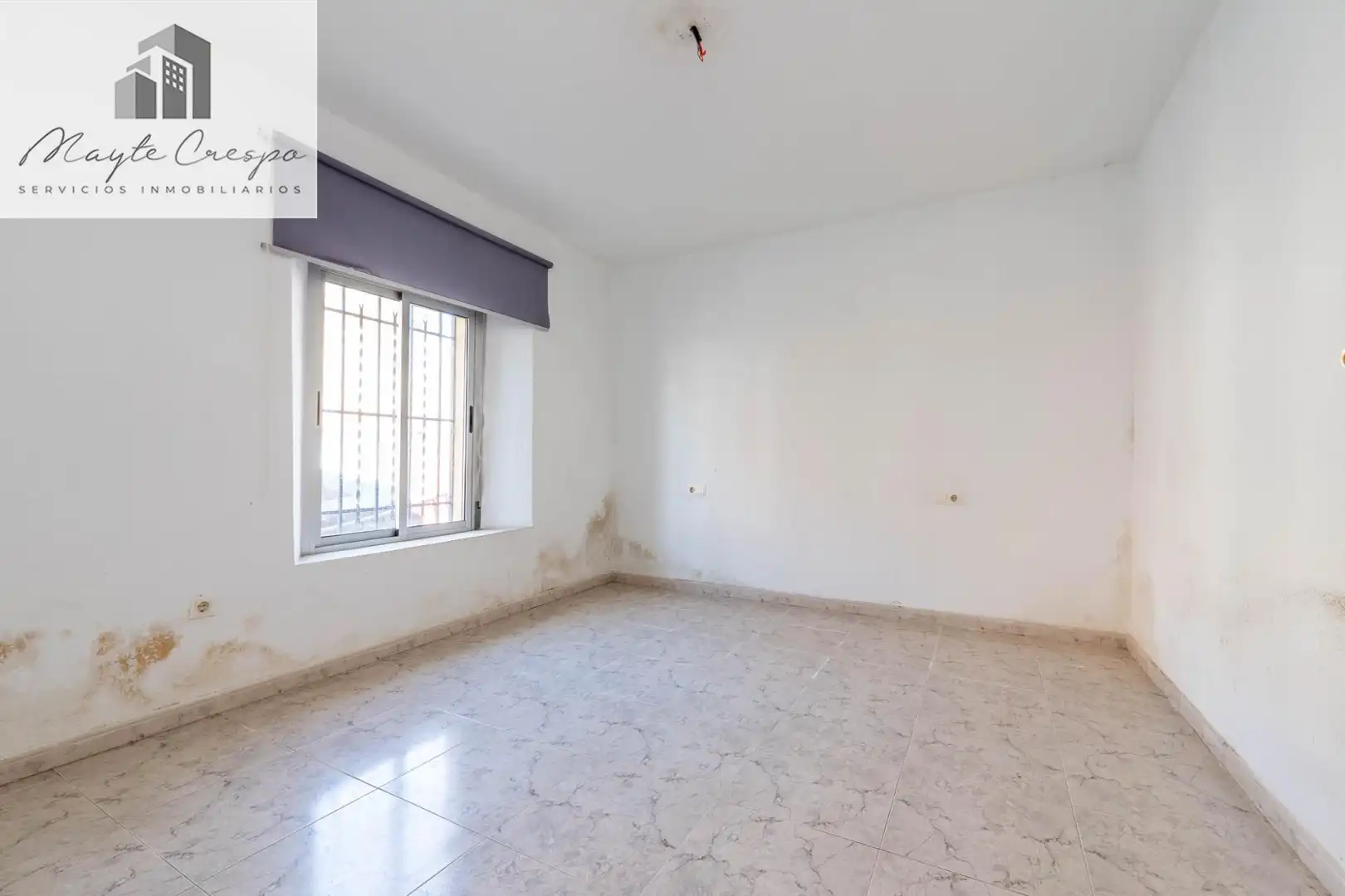Maison à vendre à Calle de la Cruz de Piedra, imagen 26