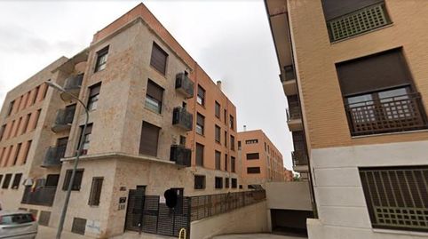 Foto 2 de Piso en venta en Puerta de Murcia - Colegios, Ocaña
