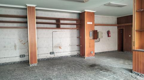 Photo 5 of Premises for sale in Oyón-oion - las Losas, Oyón-Oion, Araba - Álava