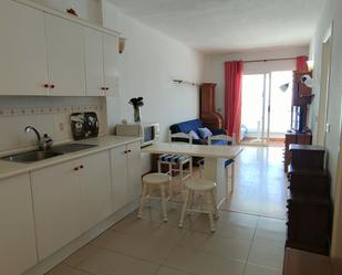 Flat to rent in Avenida el Sol, Bajamar