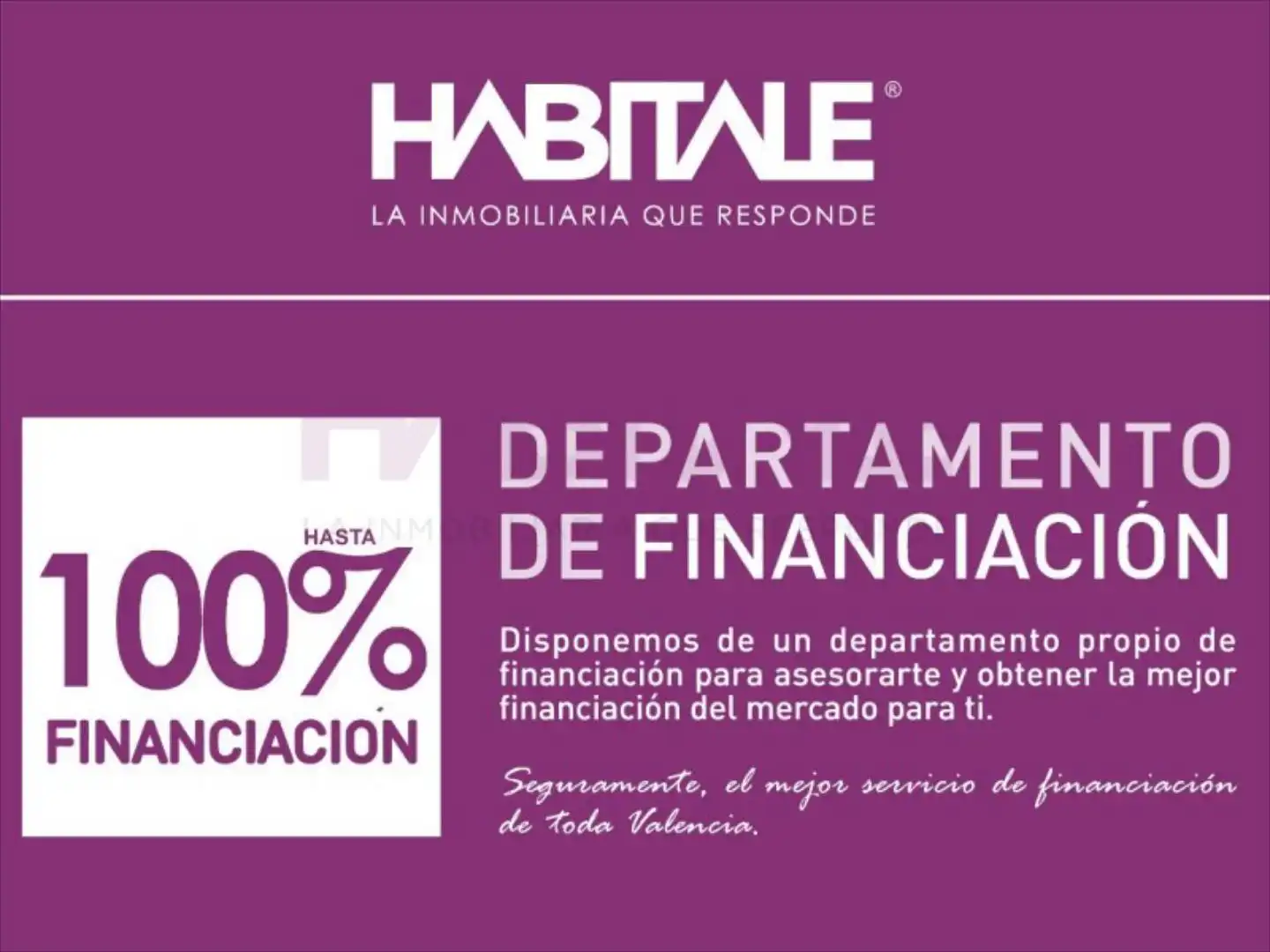 Terreno residenziale in vendita a Catarroja, imagen 6