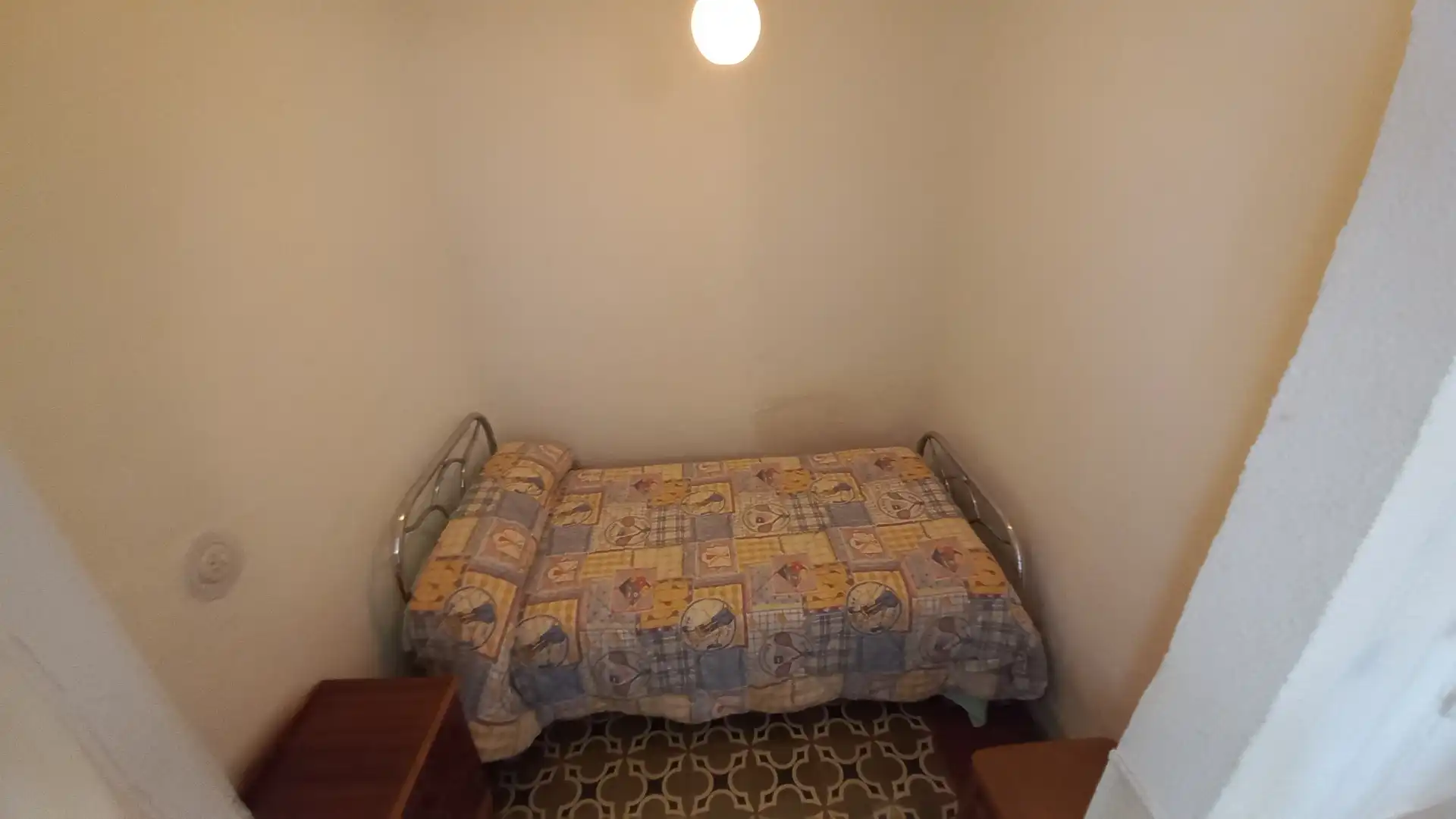 Casa en venda a Corrales del Vino, imagen 6