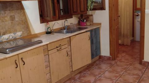 Foto 3 de Casa o chalet en venta en La Alcayna, Molina de Segura
