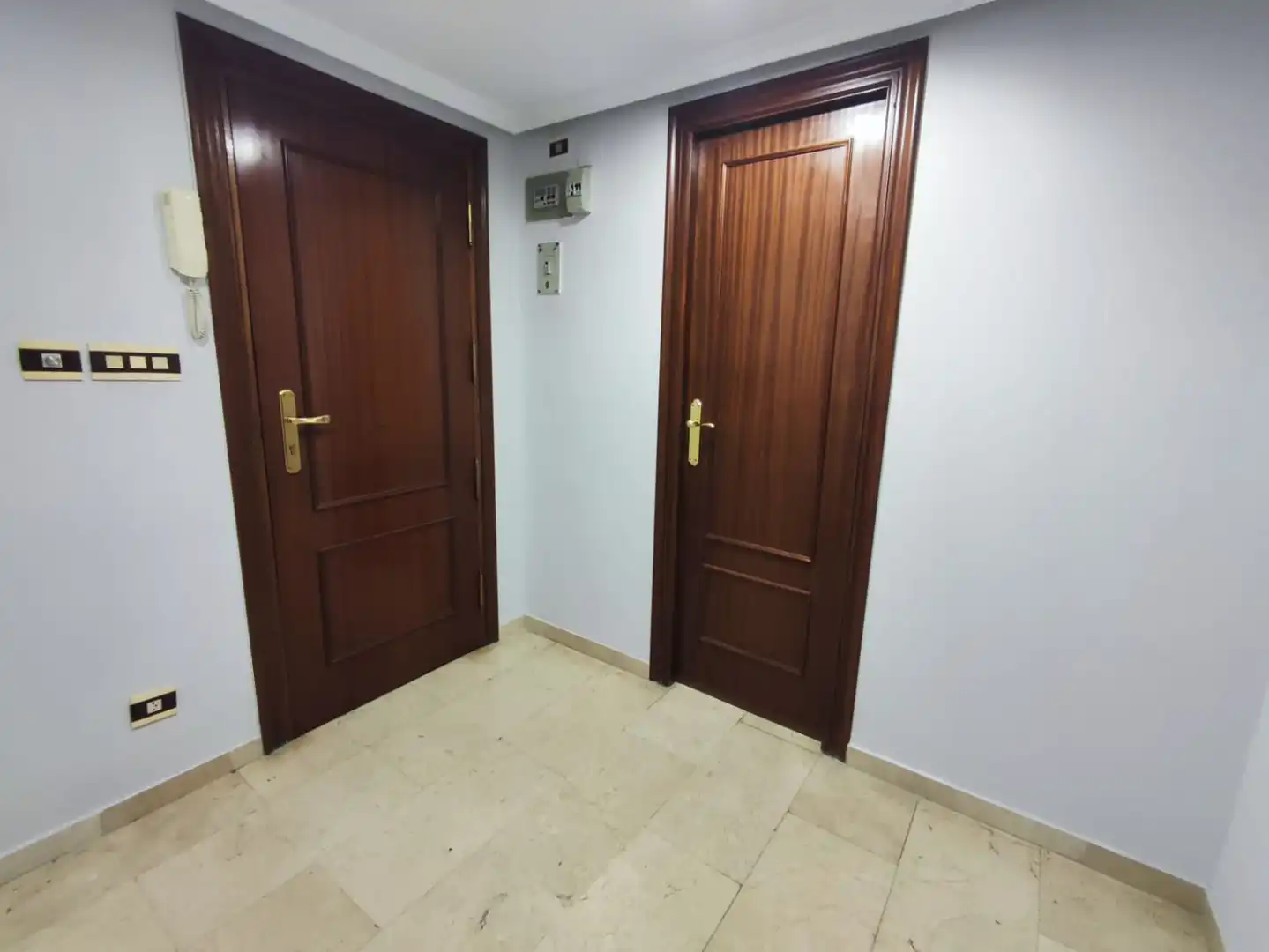 Ufficio in affitto a Centro, imagen 4