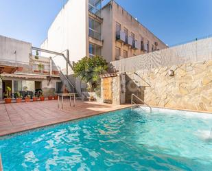 House or chalet for sale in Carrer TARRAGONA, 9, Vilallonga del Camp