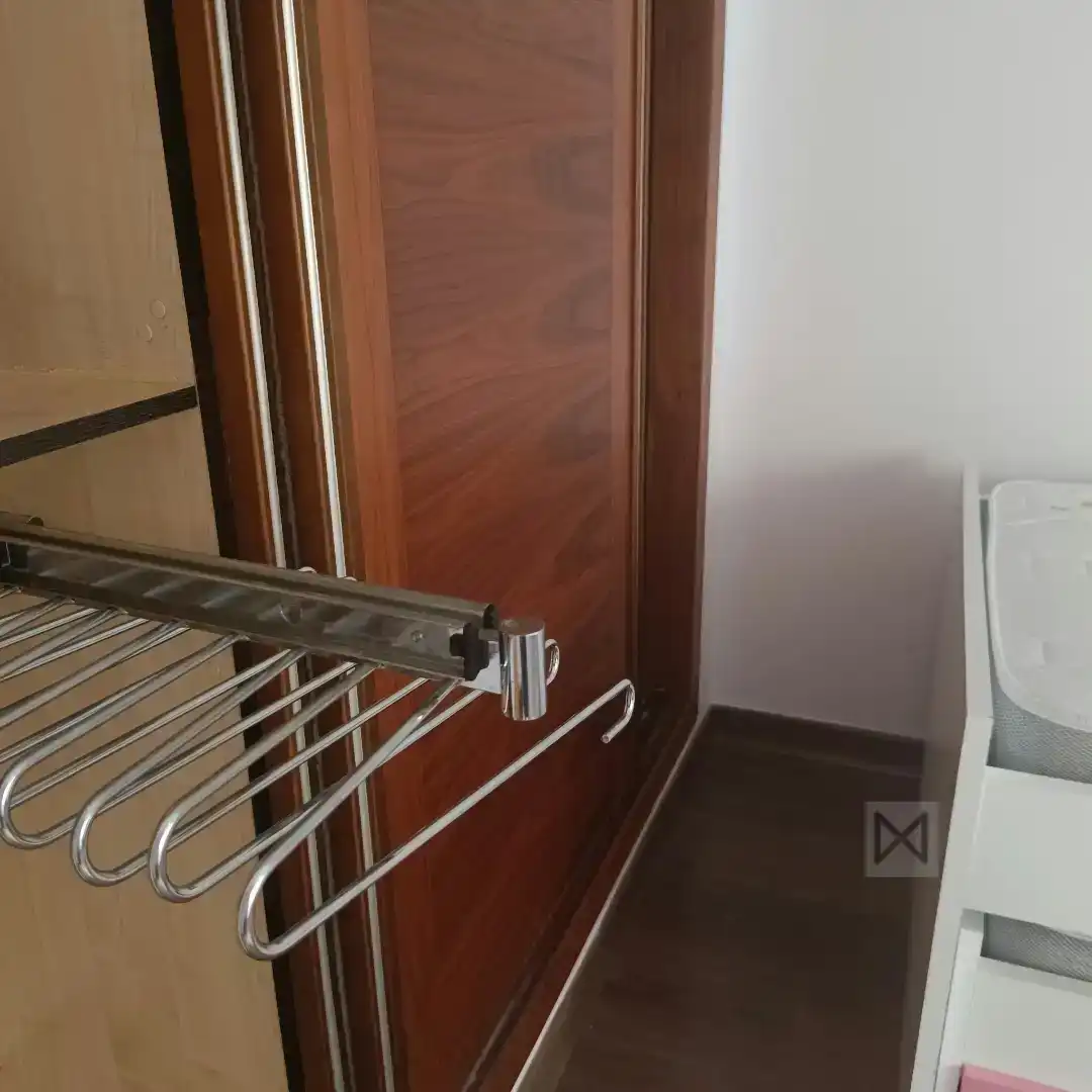 Flat for sale in La Unión  with Balcony
