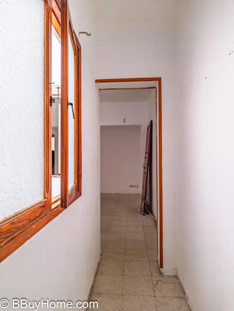 Flat for sale in Las Palmas de Gran Canaria