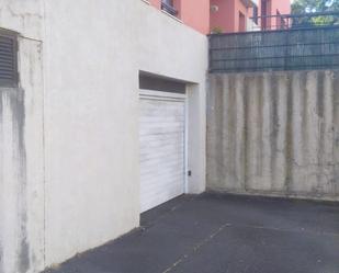 Parking of Garage to rent in Tacoronte