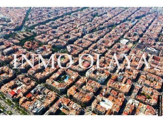 Oficina en Venta en Barri de les Corts