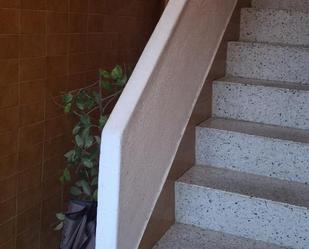 Balcony of Building for sale in Lugo Capital
