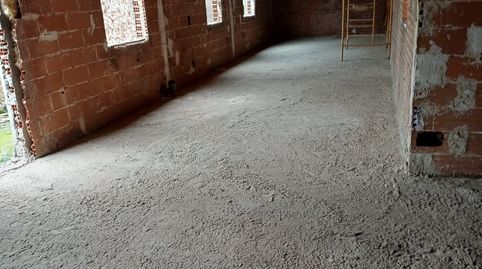 Foto 5 von Loft zum Verkauf in Yepes, Toledo