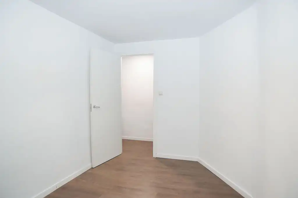 Piso en venta en Av Ntra Sra del Carmen, Centre