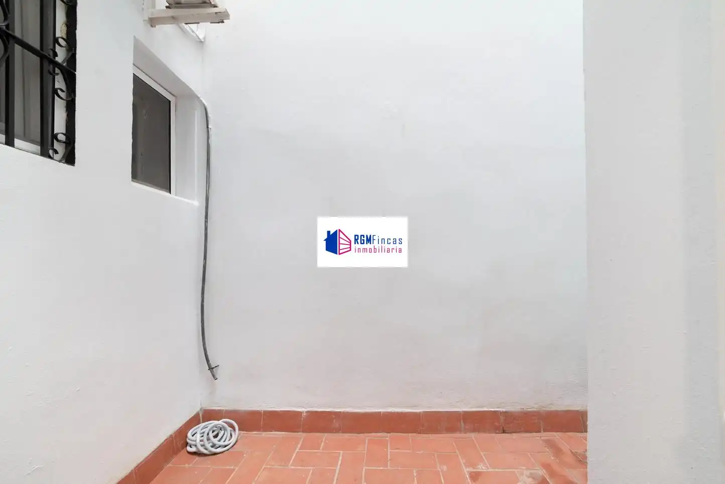 Piso en venta en Calle SAN LORENZO (DE), San Lorenzo