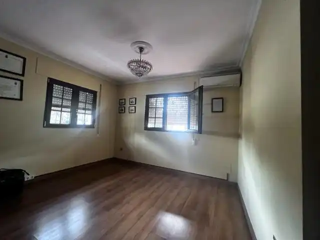 Houses for rent in Algeciras  with Air Conditioner, Heating and Alarm
