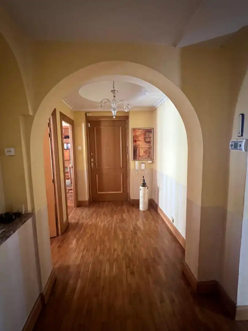 Appartement avec ascenseur à vendre à Calle Doctores Castroviejo, imagen 9