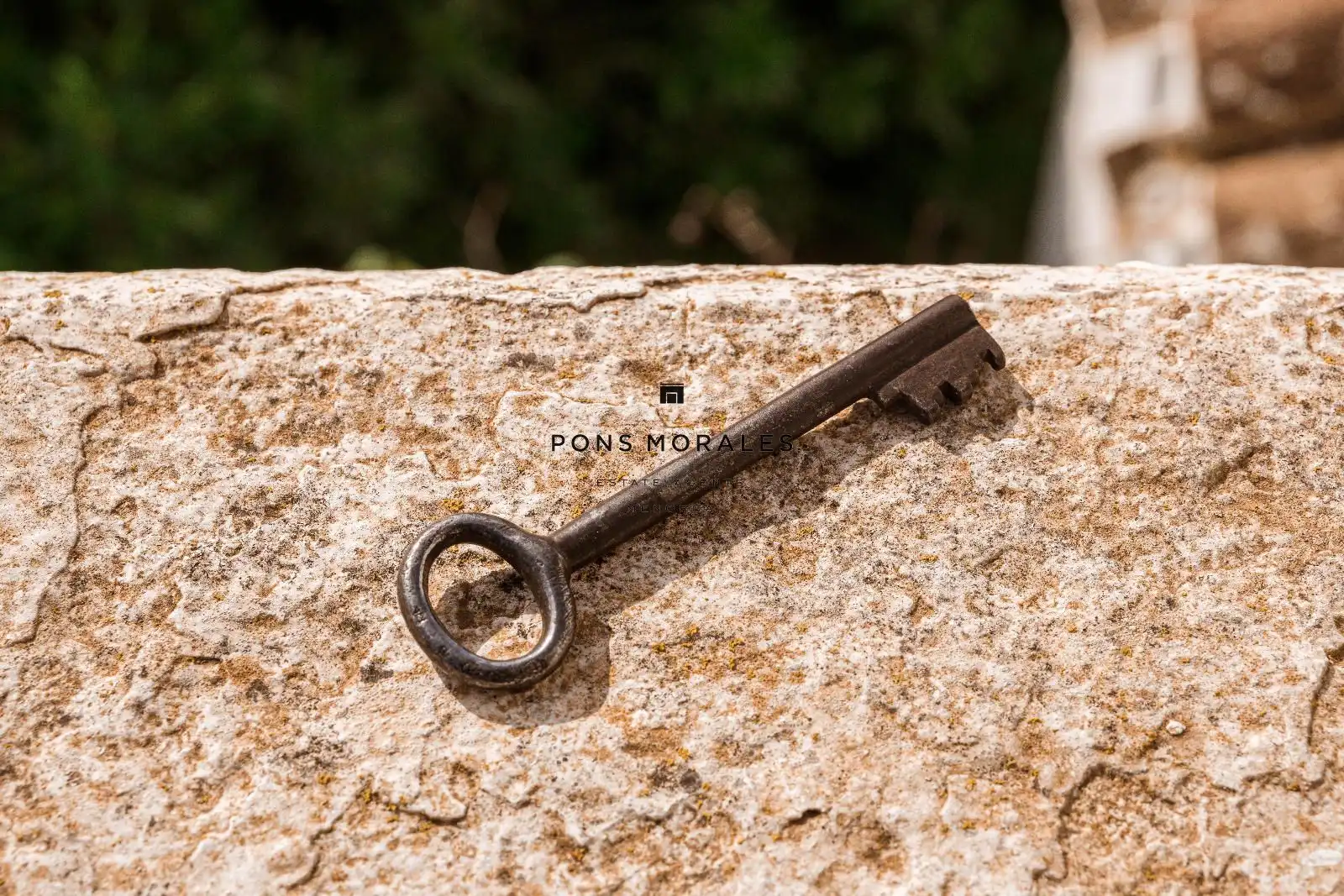 Vista exterior de Finca rústica en venta en Alaior con Terraza y Balcón