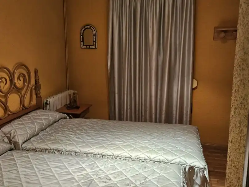Dúplex en venta en Plaça de L'abat Oliba s/n, imagen 22