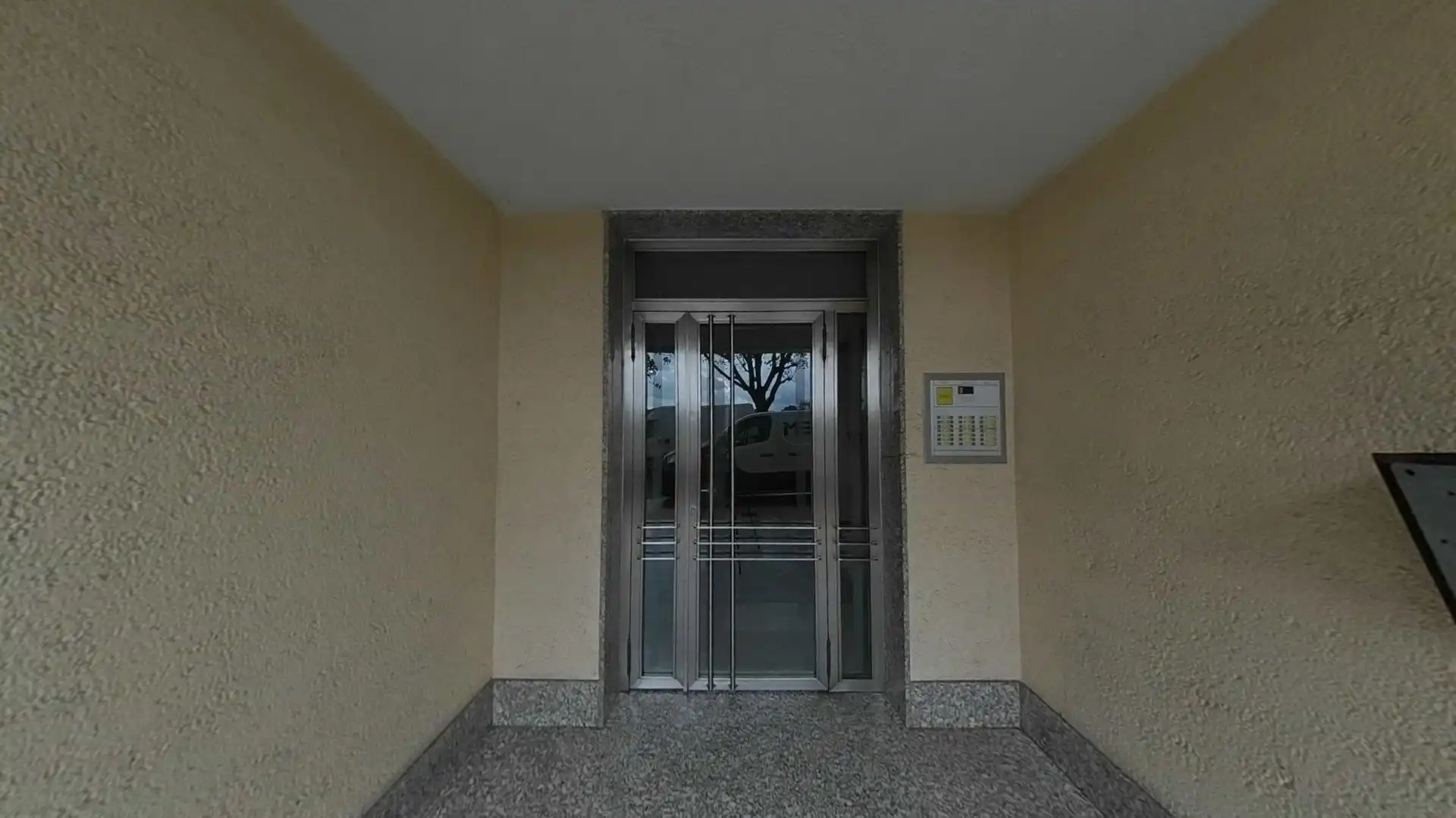Büro zum Verkauf in Lugo