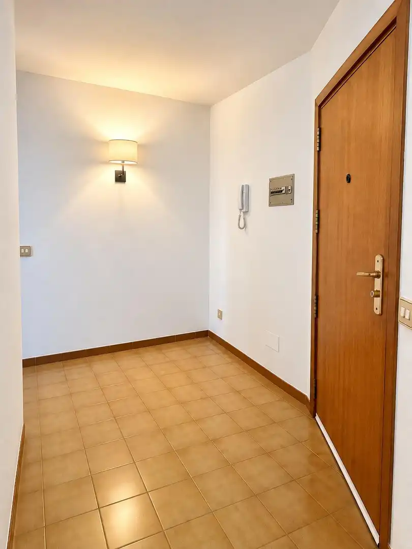 Wohnung mit Aufzug zum Verkauf in Nord, imagen 5