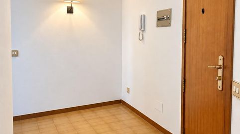 Foto 5 de Piso en venta en Plaça de Toros, Palma de Mallorca