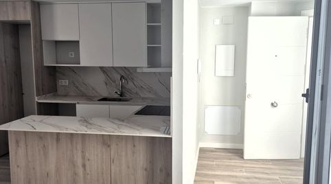 Foto 3 de Piso en venta en De Santa Digna, Poble Nou, Vilafranca del Penedès