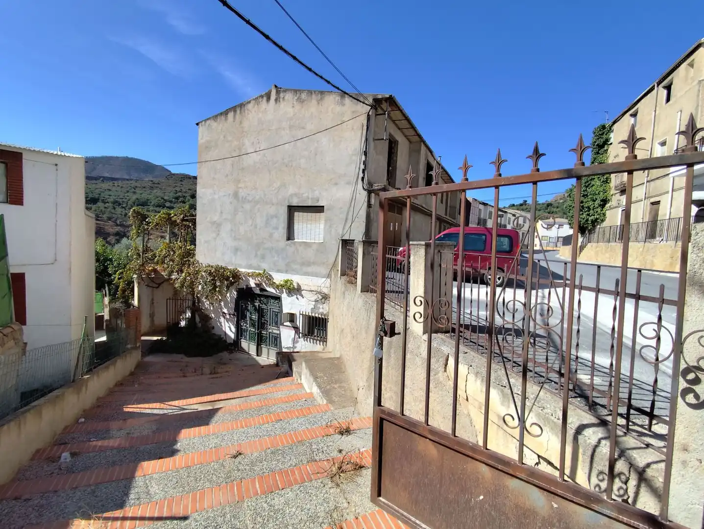 Maison à vendre à CARRETERA 18, imagen 5