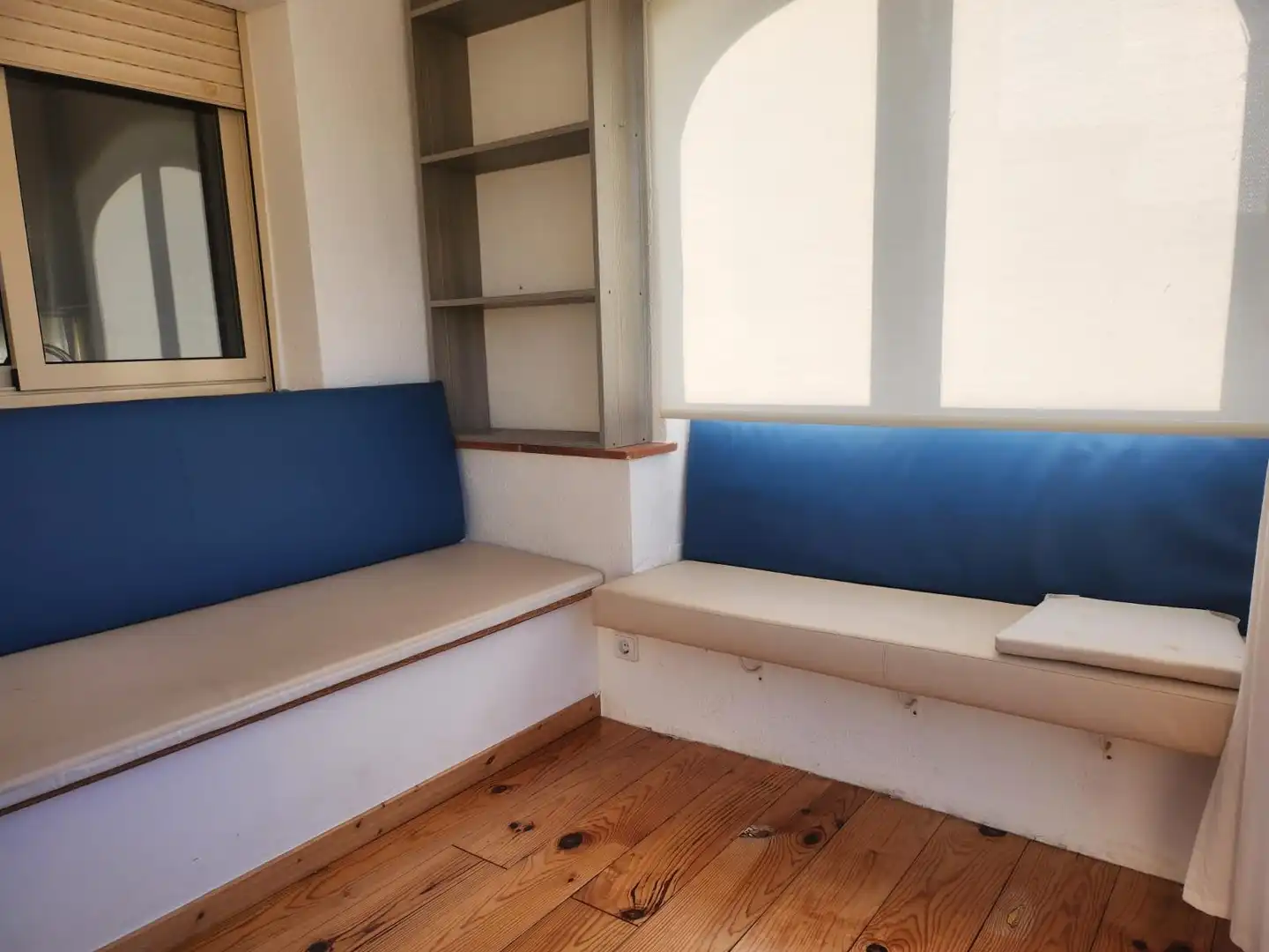 Casa pareada con terraza en venta en Vandellòs i l'Hospitalet de l'Infant, imagen 11