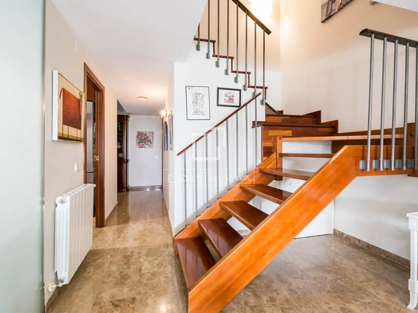 Houses for rent in Castelldefels  with Air Conditioner, Private garden and Terrace