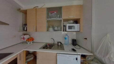 Foto 3 de Piso en venta en Carrer Barcelona, Les Franqueses del Vallès, Barcelona