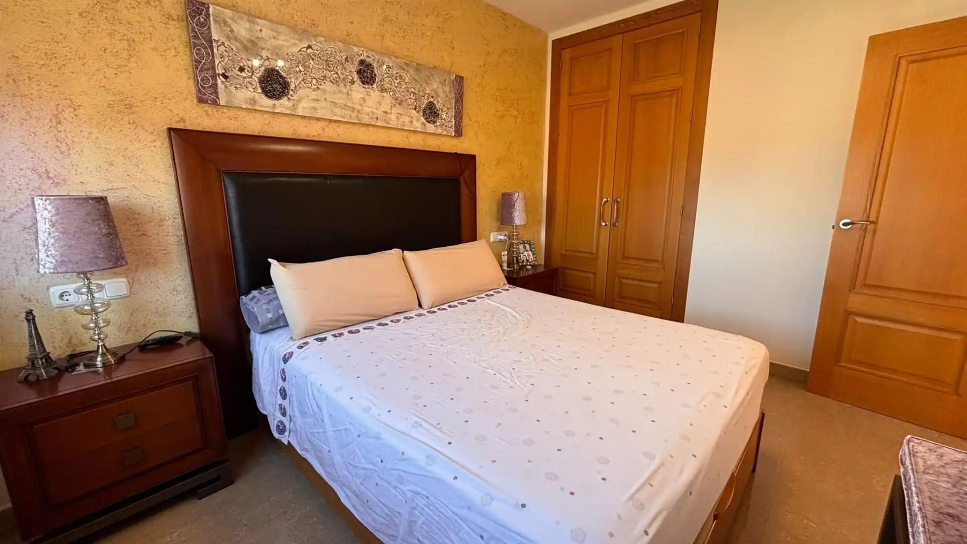 Detached house with terrace for sale in Calle Calle Naranjo de Bulnes, imagen 31