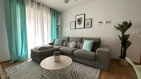 Foto 3 de Pis de lloguer a N/a, Almenara -Ventilla, Madrid