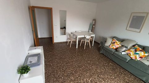 Foto 4 de Piso en venta en Albalat de la Ribera, Valencia