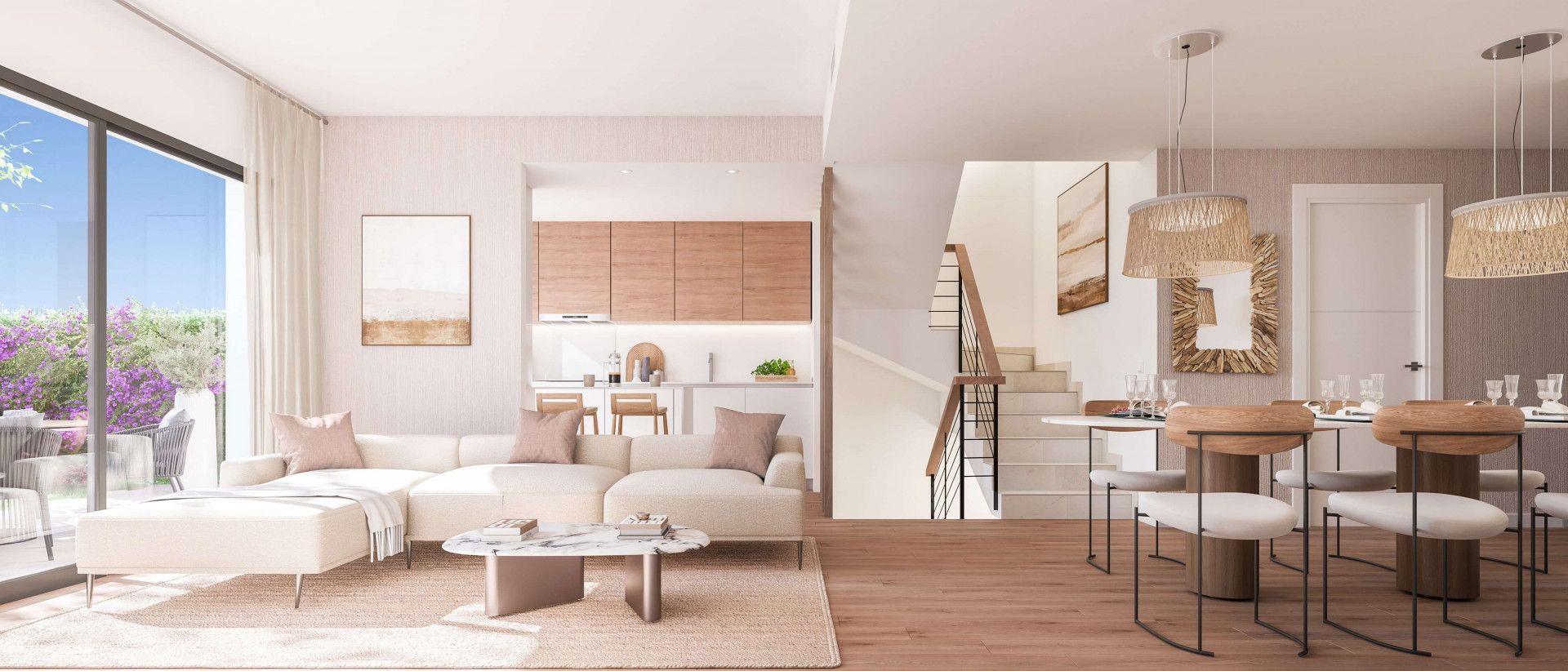 House or chalet for sale in Centro Histórico