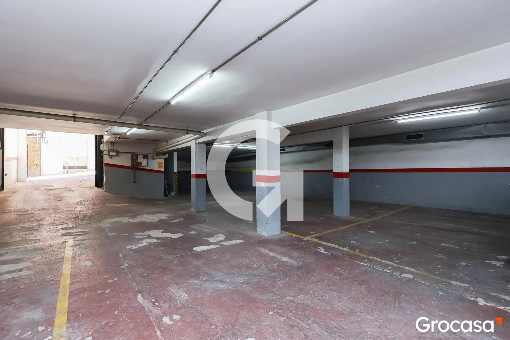 Casa en venta en CL REPARTIDOR, imagen 41