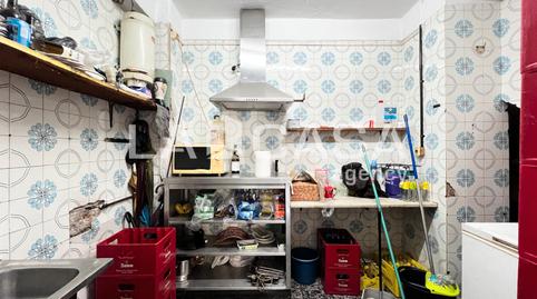 Photo 4 of Premises for sale in Ronda de Sant Antoni de Llefià, Llefià, Badalona