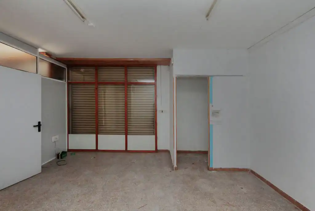 Local en venta en Mollet del Vallès