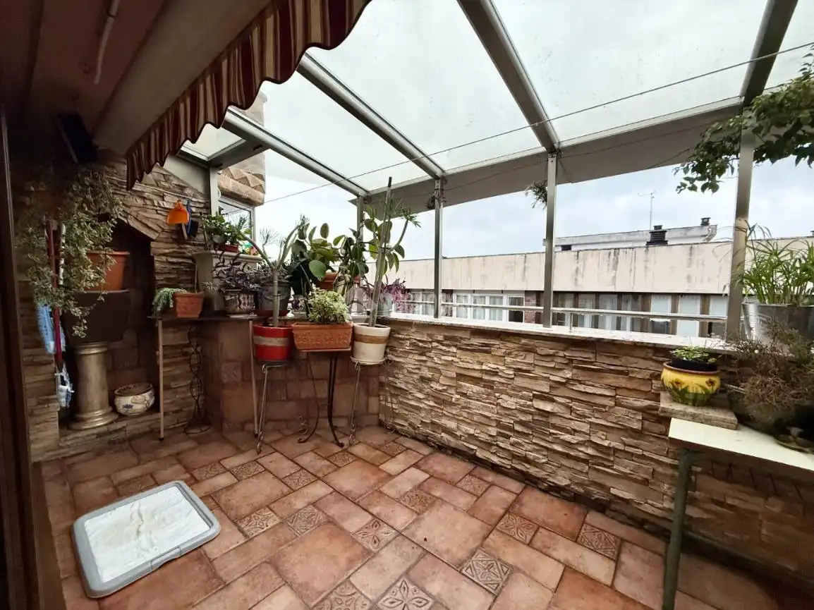 Piso en venta en Moncloa - Aravaca, imagen 9