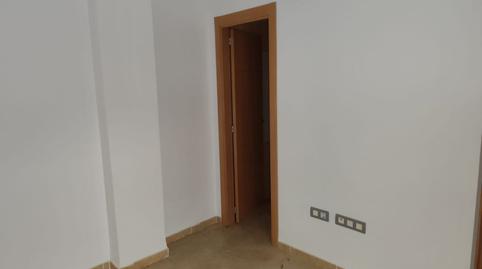 Photo 5 of Flat for sale in Colon, Almenara, Castellón