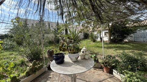 Foto 2 de Casa o xalet en venda a De Madrid, Cascante, Navarra