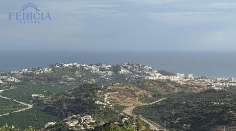 Photo 2 of Land for sale in Torrecuevas - Lomas del Gato, Granada