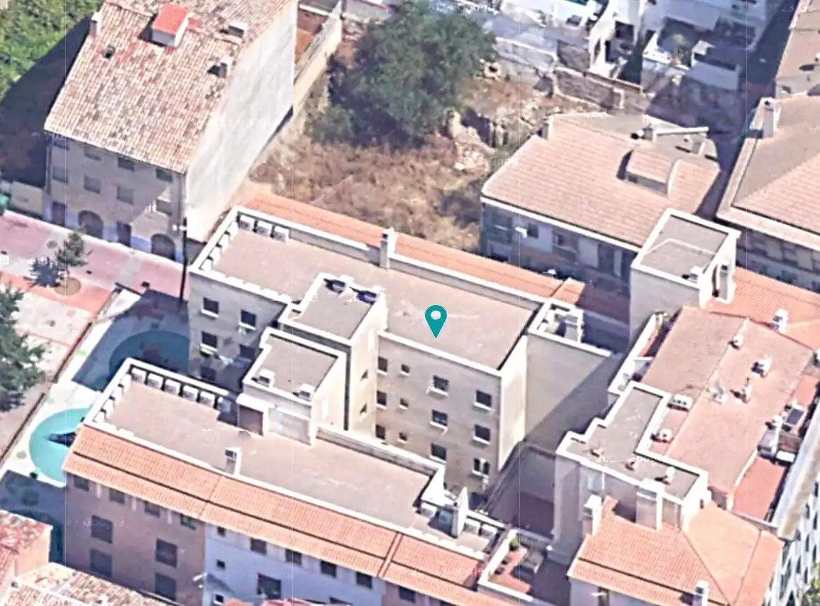 Terreni e lotti in vendita a Pedro Villacampa, imagen 2