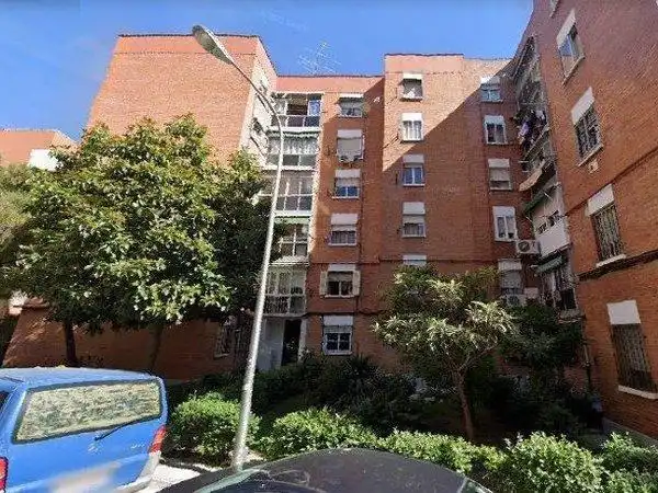 Flat for sale in MARTINEZ OVIOL 20, imagen 11