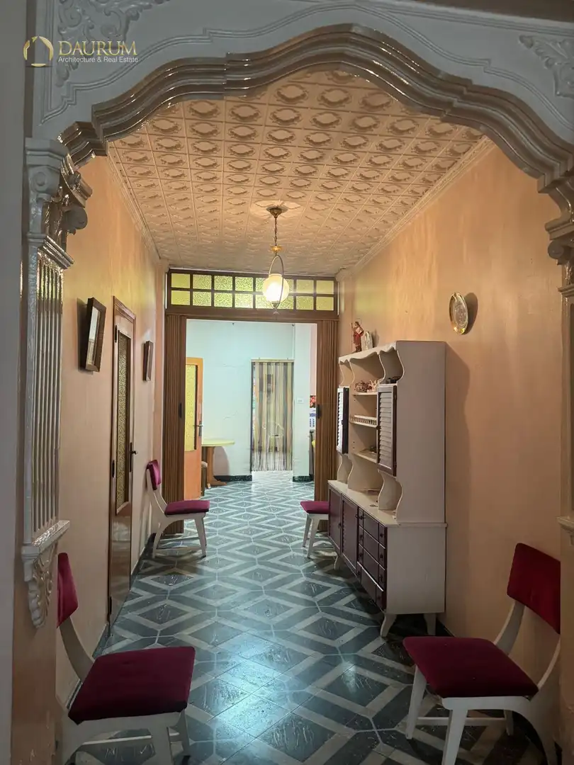 Villa à vendre à AVENIDA LA GLORIETA, imagen 15