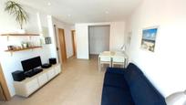 Attic for sale in Carrer de Simancas, Pubilla Cases, imagen 2