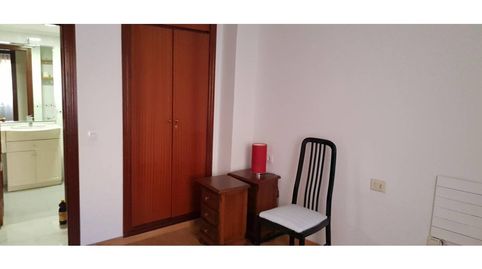 Foto 5 de Piso de alquiler en Calle Corral del Moro, Pino Montano - Consolación, Sevilla Capital