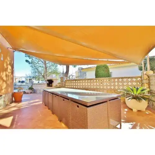 Casa o xalet en venda a Santa Margarita
